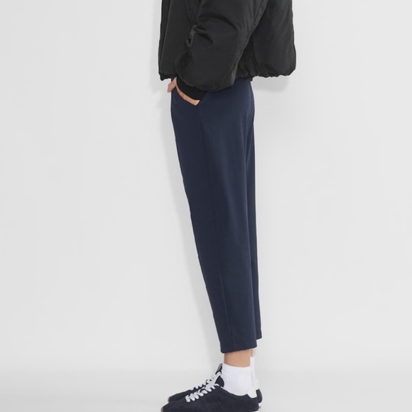 The Group by Babaton WEEKENDER PANT - Picture 3 of 10